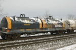 CSX 498532